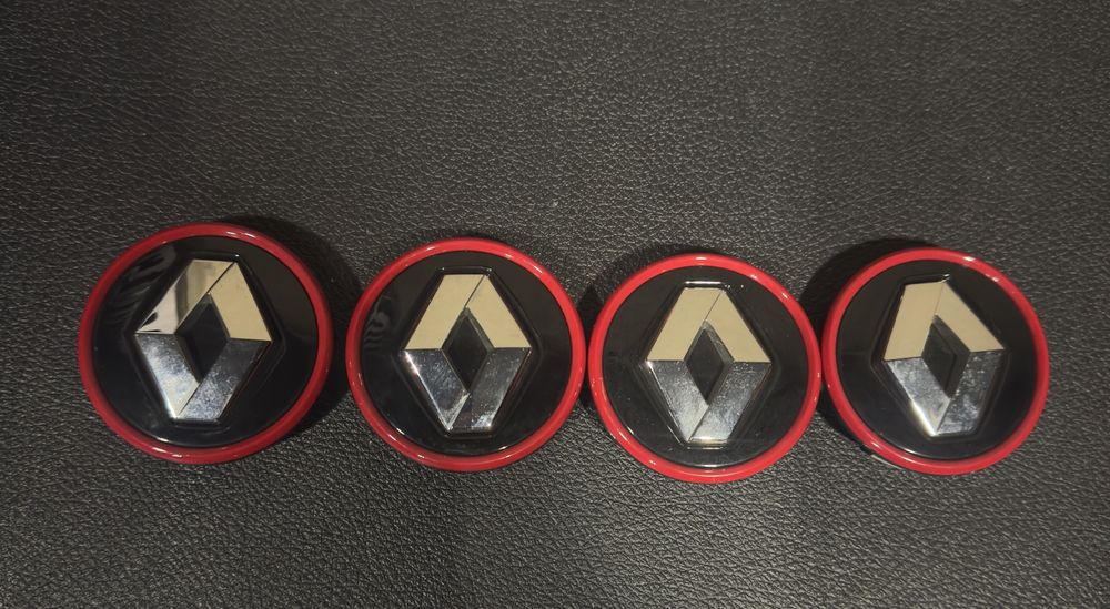 Ładne alusy 5x114.3/ 19