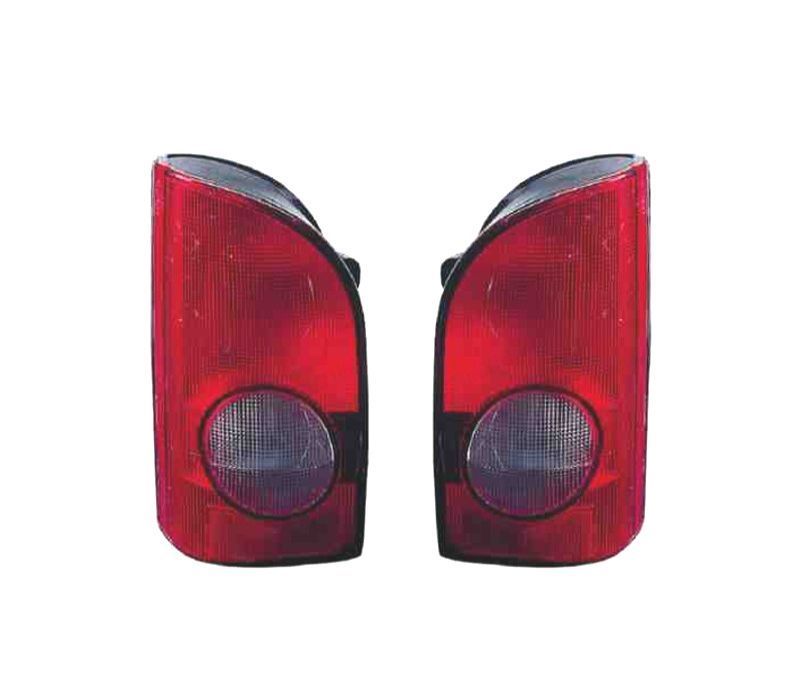 FAROLINS HYUNDAI H100 97-00