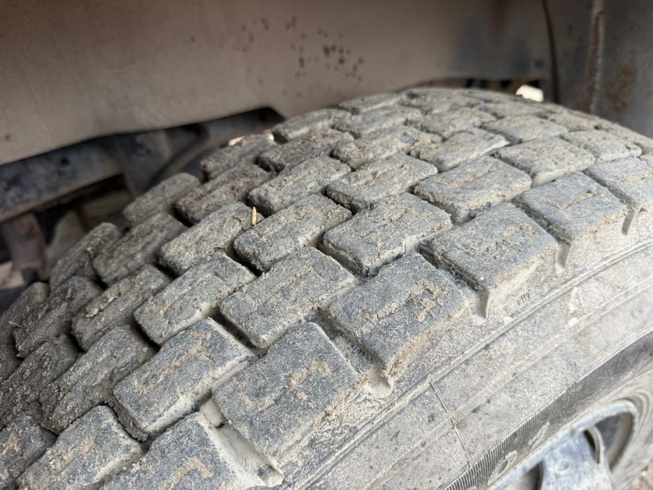 Продам камаз. Самоскид,нова резина.