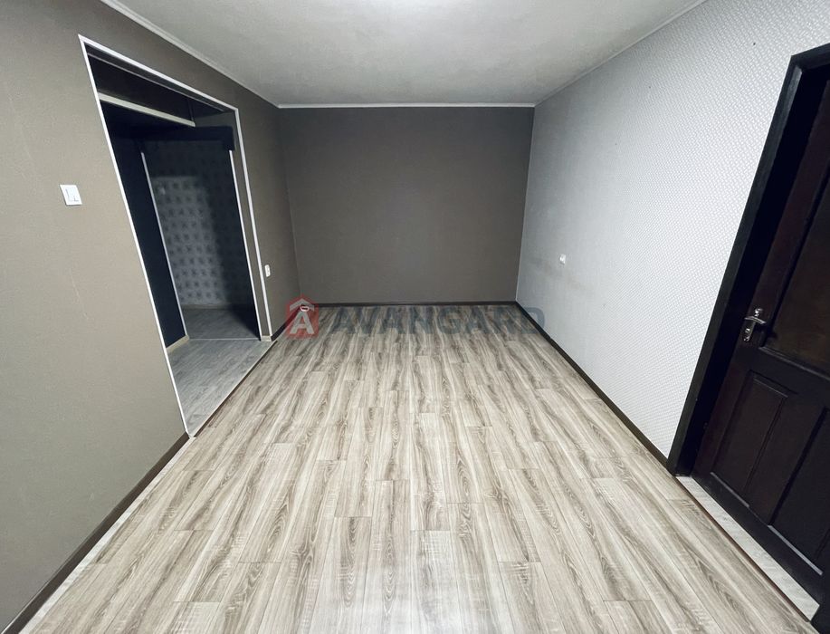 ГАРЯЧА ПРОПОЗИЦІЯ! 2-кімнатна на Митниці, встигни!