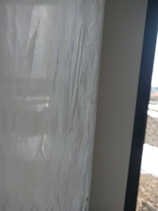 Malowanie elewacji.Docieplenie domu styropian,wełna skalna.