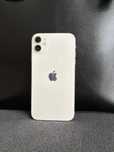 iPhone 11 64GB biały