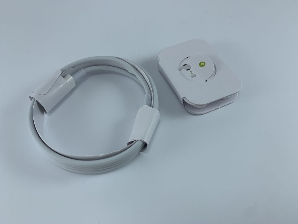 Бездротові навушники Apple AirPods PRO 2 Original series