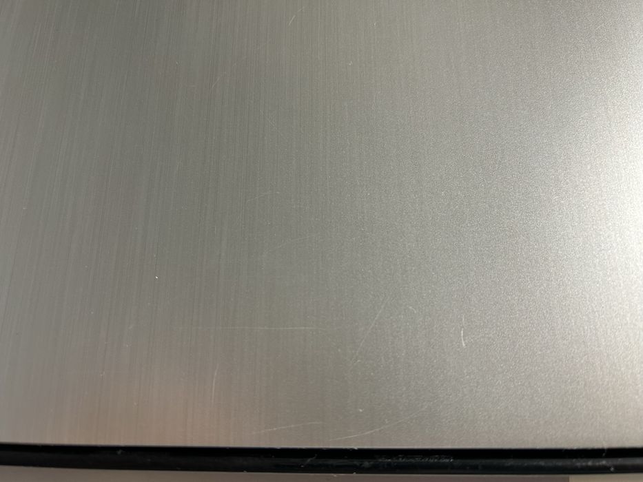 Lenovo ideapad 3 14IIL05