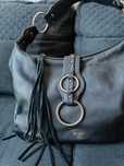 Torebka damska Guess