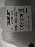 Elektronika do płyty ceramicznej Zelmer ZPC 6015UE