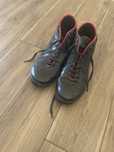 Buty meskie Gucci r42
