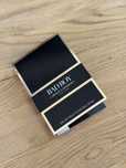 Bad Boy Carolina Herrera edt