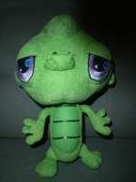 Vinnie Terio - Littlest Pet Shop