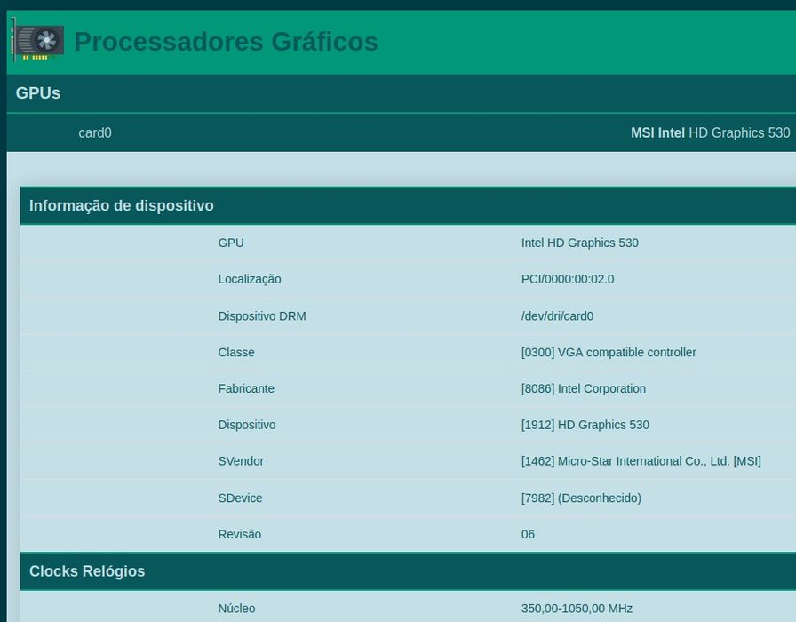Motherboard LGA 1151 + i3 + 8GB DDR4