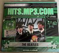 Płyta mp3 The Beatles