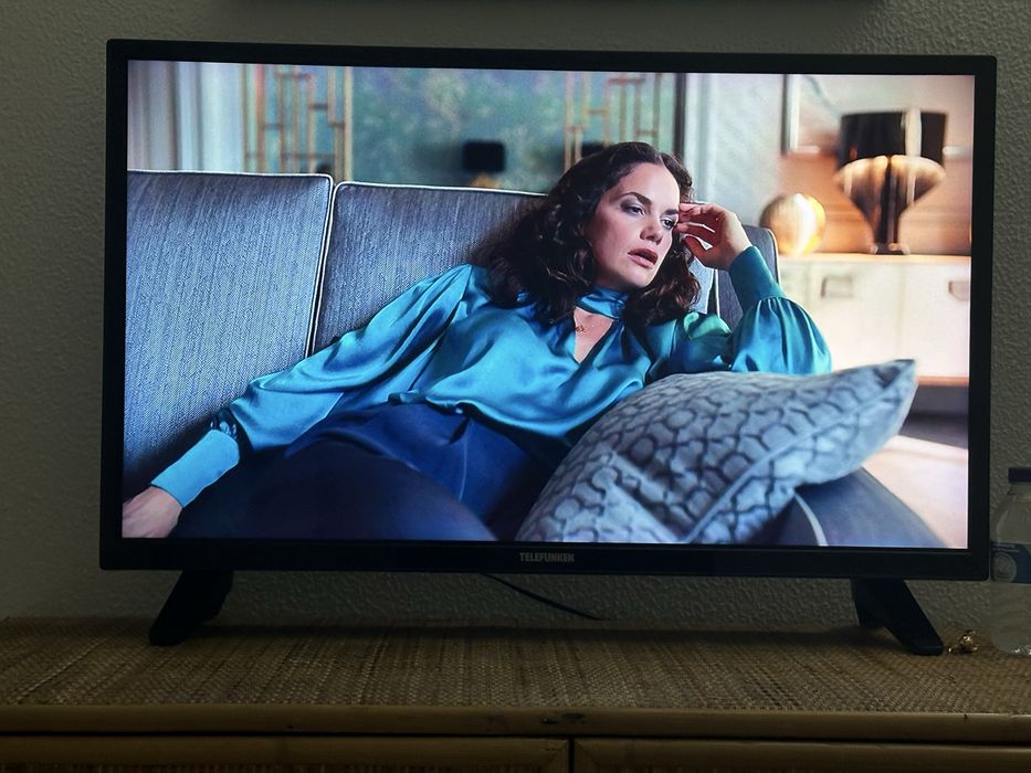 TV 32 polegadas (32”)