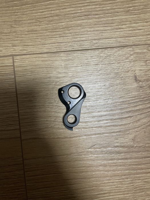 Hak Trek W524188 madone domane emonda boone