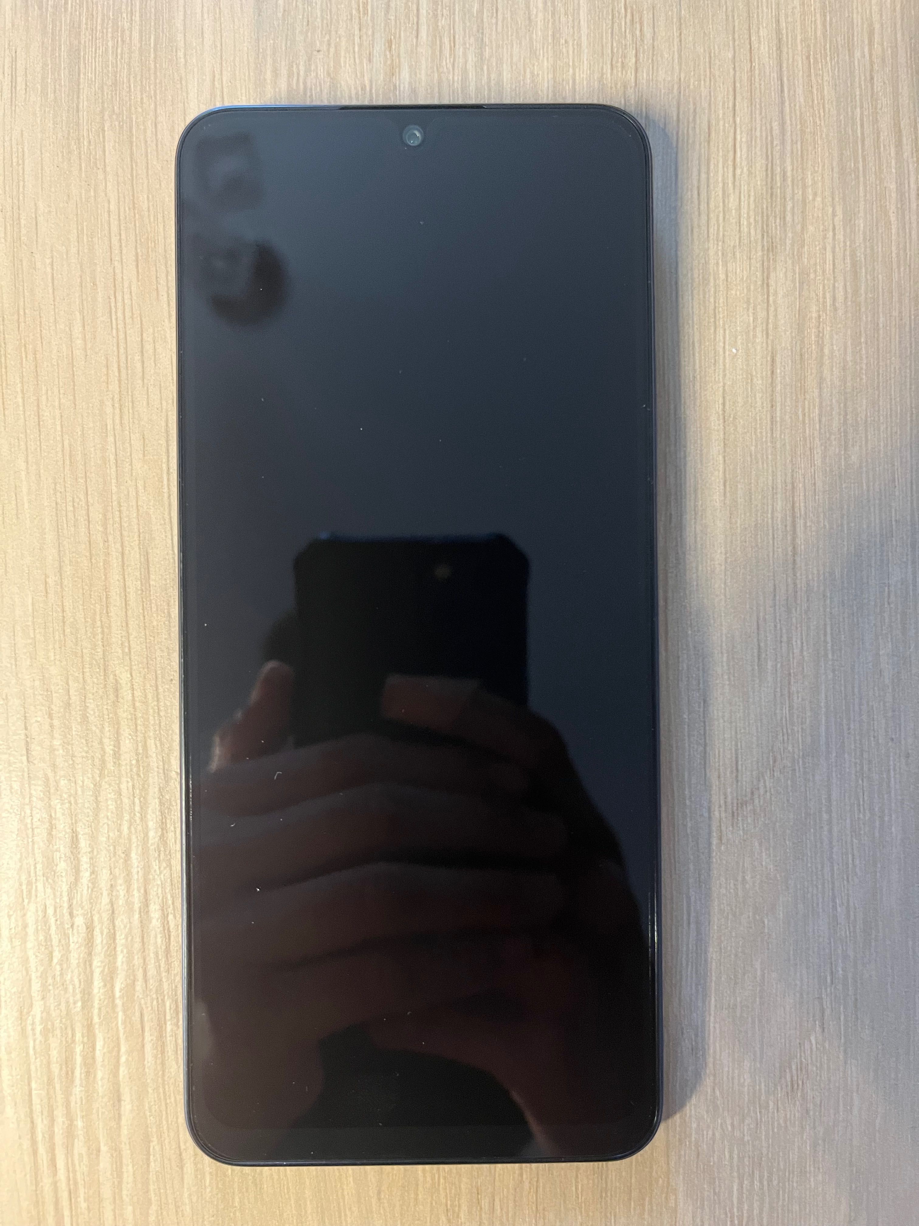 Смартфон Redmi 14c 8/256