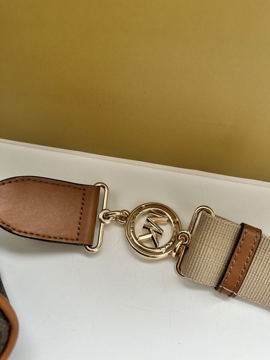 Сумка Michael Kors Bradshaw