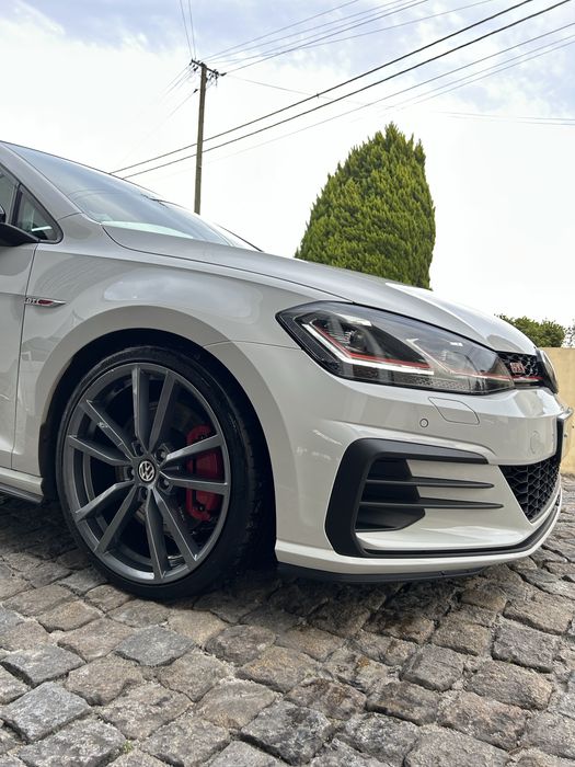 Jantes 19 5x112 pretoria