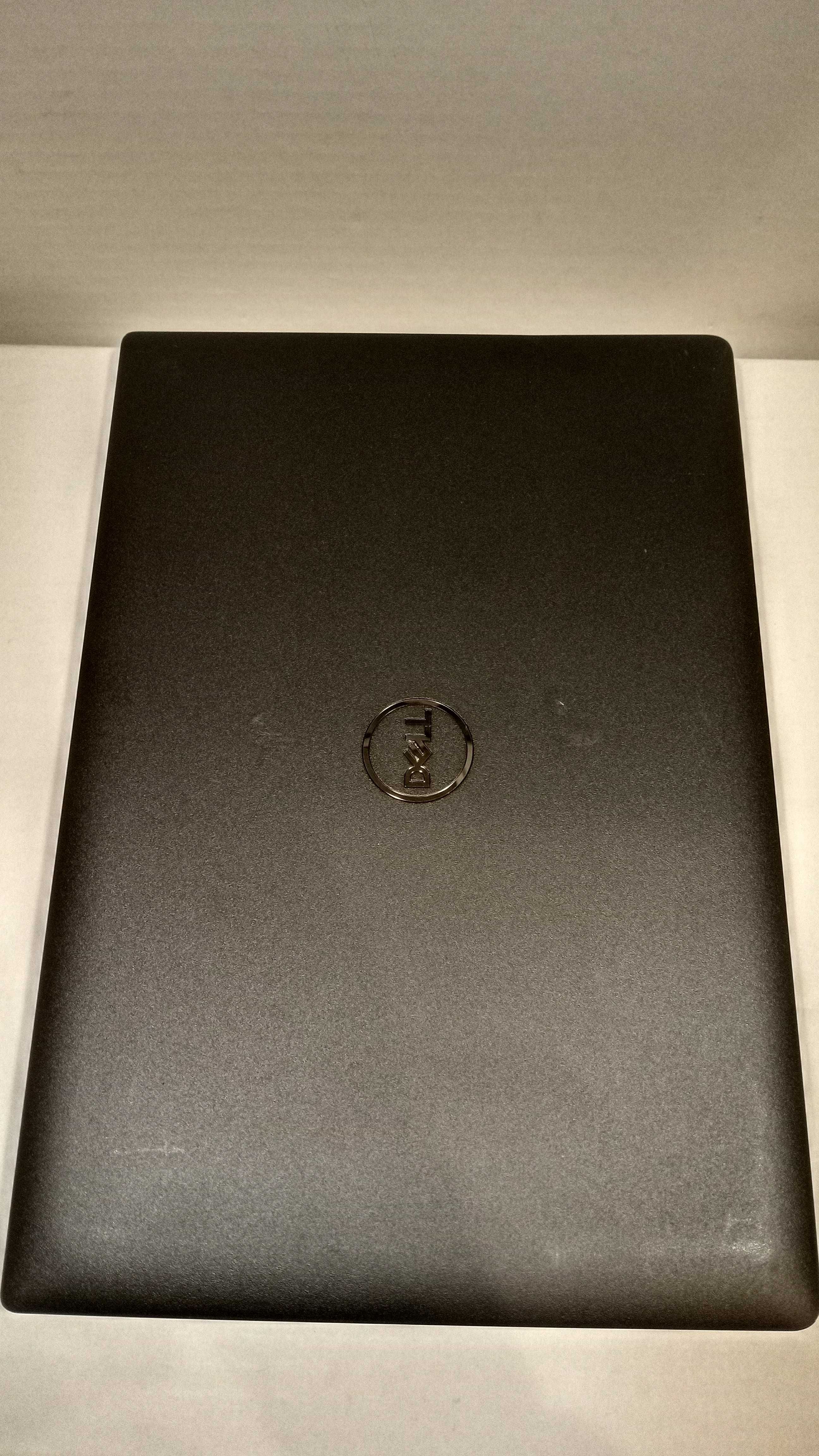 Ноутбук зі США Dell Latitude 3420 із i5-1135G7 та новою АКБ
