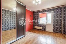 Квартира, 3к. Житловий стан. Тростянецька, 8, Харківський, Дарницький