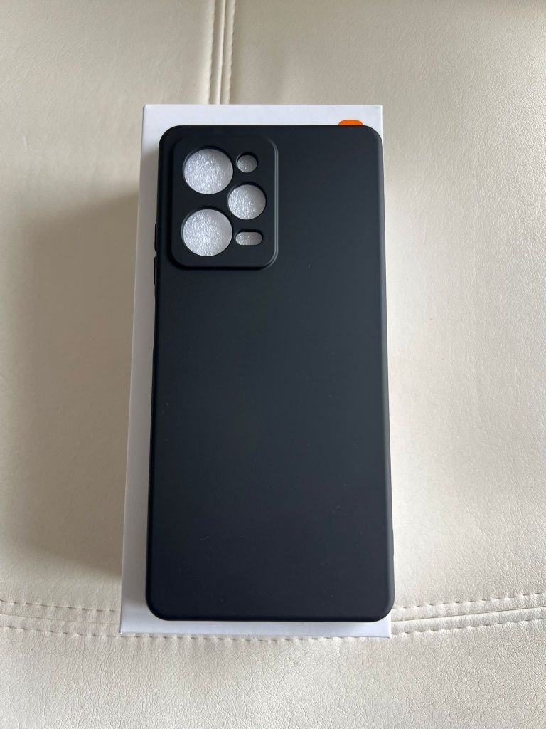 Xiaomi redmi note 12pro+ 5G 256gb NEGOCIÁVEL