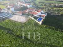 Terreno para Construção de 2 Moradias | Magoito | Sintra