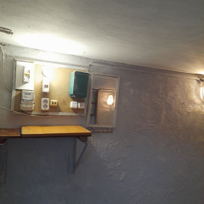 Продам гараж. Кооператив "Гірняк"