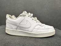 Buty Nike Court Vision r39