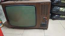 Sprzedam telewizor