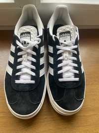 Кросівки Adidas Gazelle