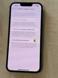 iphone 14 128Gb czarny