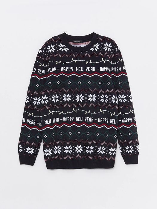 LCW Casual Джемпер
