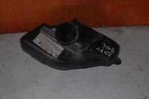 Rezonator powietrza Peugeot 308 1.6vti