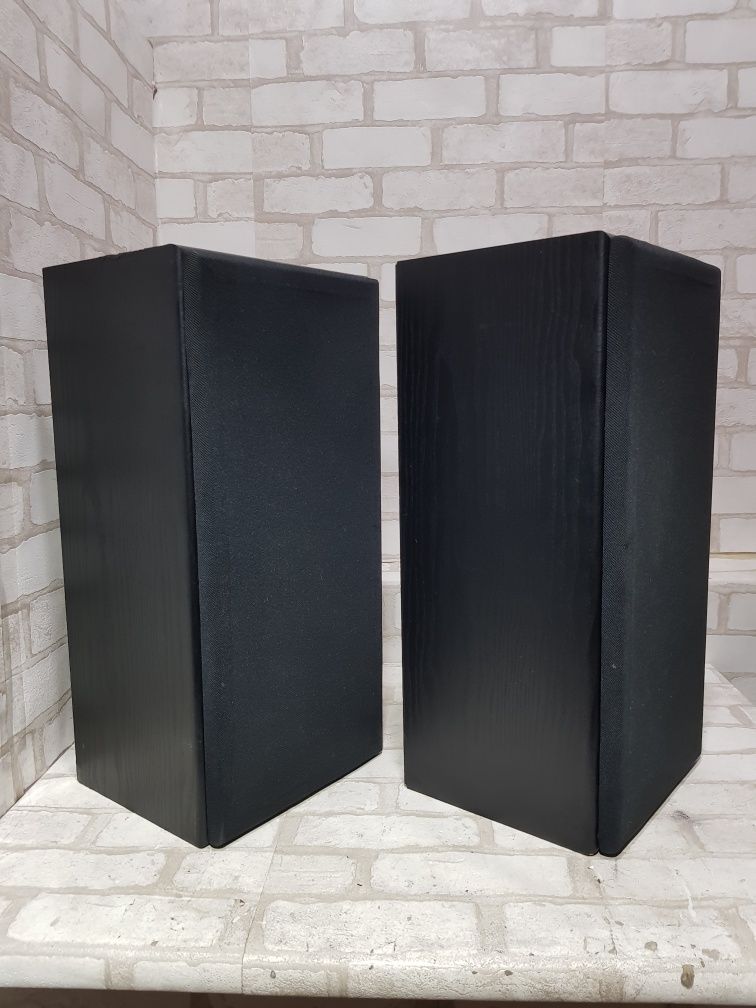 Акустика DUAL LS 5500, потужність 40/70 Вт, б/у з Німеччини