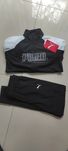 Nowy dres Puma 152 oryginalne