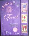 A magia do Tarot