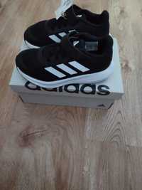 Buty dziecięce adidas 28½