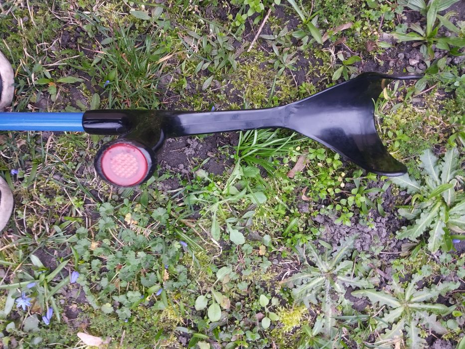 Kula łokciowa jedna sztuka