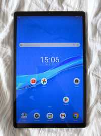 Lenovo Tab M10 FHD Plus 2gen. 4/64 Gb Polecam