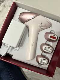 Depilator Philips Lumea 9000