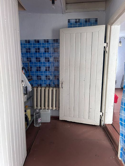 Продаж будинку в Пултівцях