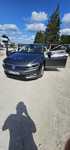 Vw Passat 2017r Polski salon Led