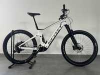 Scott Strike eRide 940 Bosch CX 29 MTB