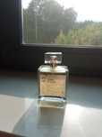 Perfumy Made on Lab 45