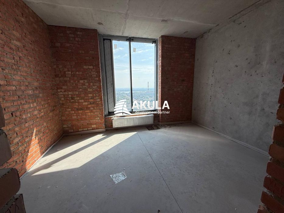 Квартира Центр Печерськ Звіринецька Сертифікат Є-ОСЕЛЯ