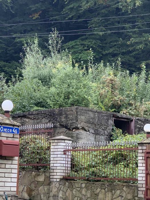 Земельна ділянка 10 сотих в Миколаєві. Готовий працювати з рієлтером