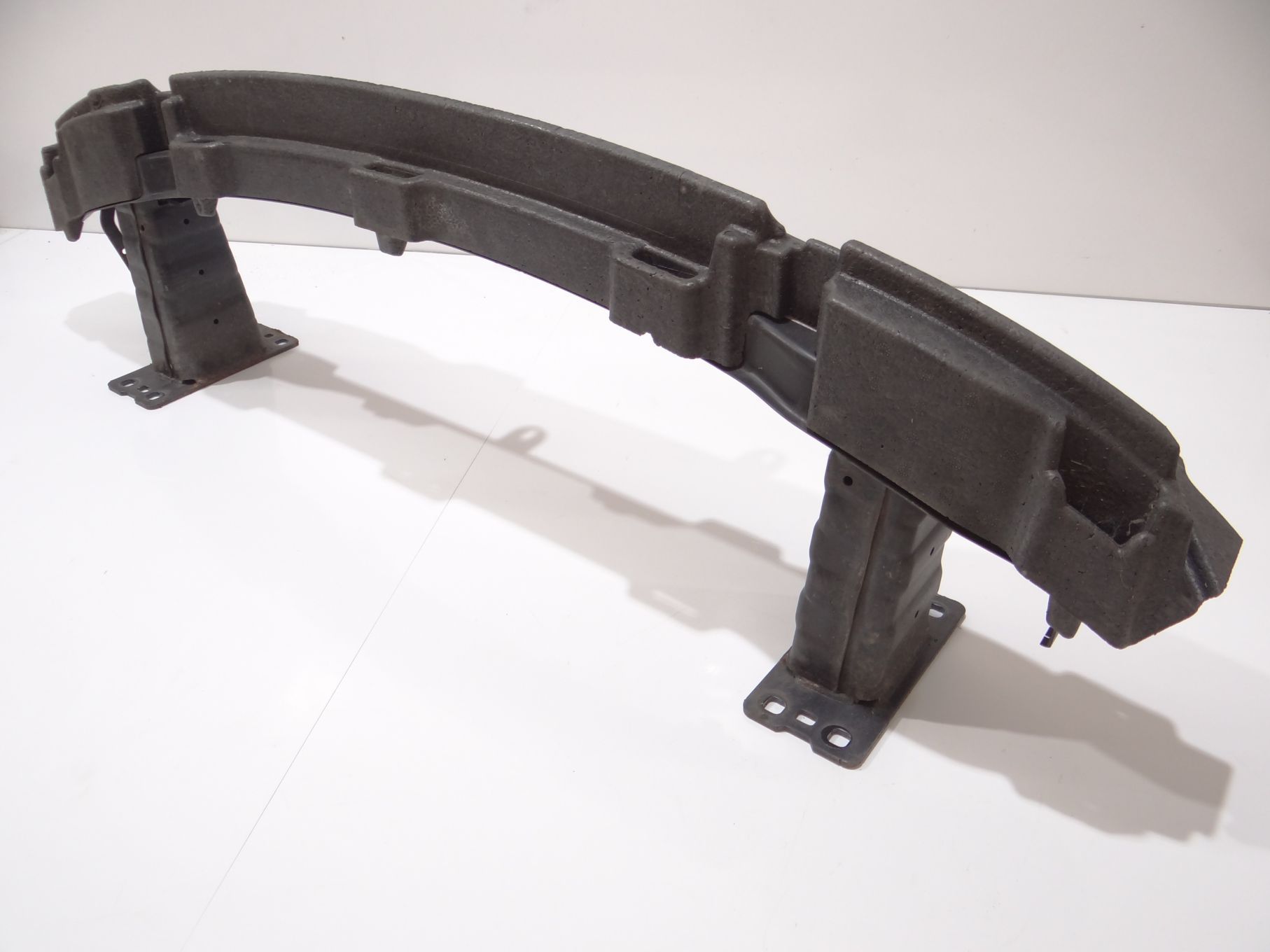 BELKA ABSORBER ZDERZAKA BMW X1 E84 OE (16398363)