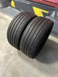 Шини Резина Літо 285/40 R22 106Y Pirelli Pzero MO