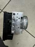 Modulo abs bmw f20 f21 f30 f31 f36 f32 f33 f34