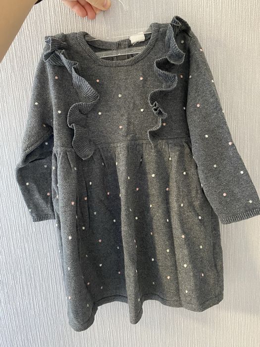 Святкові сукні 2,3,4,5,6 рочків