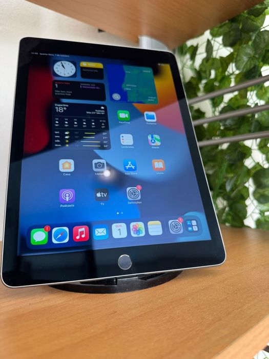 Tablet Apple iPad Air 2