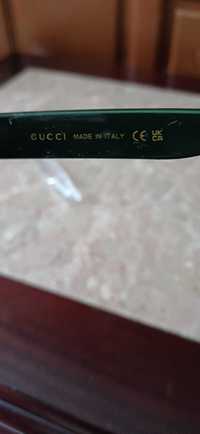 Óculos de Sol Gucci Novos